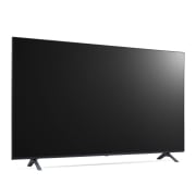 TV LG 울트라 HD TV (스탠드형) (50UP8300ES.AKRG) 썸네일이미지 6