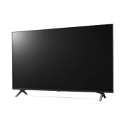 TV LG 울트라 HD TV (스탠드형) (43UP8300ES.AKRG) 썸네일이미지 1