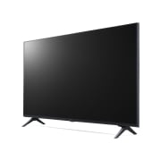 TV LG 울트라 HD TV (스탠드형) (43UP8300ES.AKRG) 썸네일이미지 2