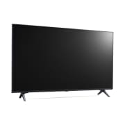 TV LG 울트라 HD TV (스탠드형) (43UP8300ES.AKRG) 썸네일이미지 4