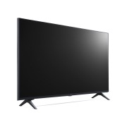 TV LG 울트라 HD TV (스탠드형) (43UP8300ES.AKRG) 썸네일이미지 5