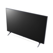 TV LG 울트라 HD TV (스탠드형) (43UP8300ES.AKRG) 썸네일이미지 6