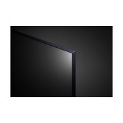 TV LG 울트라 HD TV (스탠드형) (43UP8300ES.AKRG) 썸네일이미지 7