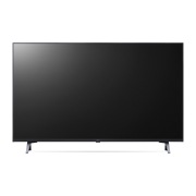 TV LG 울트라 HD TV (스탠드형) (43UP8300ES.AKRG) 썸네일이미지 8