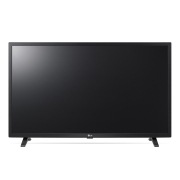 TV LG 일반 LED TV (32LM635BENA.AKRG) 썸네일이미지 1