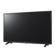 TV LG 일반 LED TV (32LM635BENA.AKRG) 썸네일이미지 2