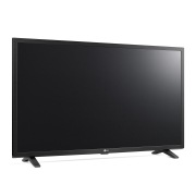 TV LG 일반 LED TV (32LM635BENA.AKRG) 썸네일이미지 5