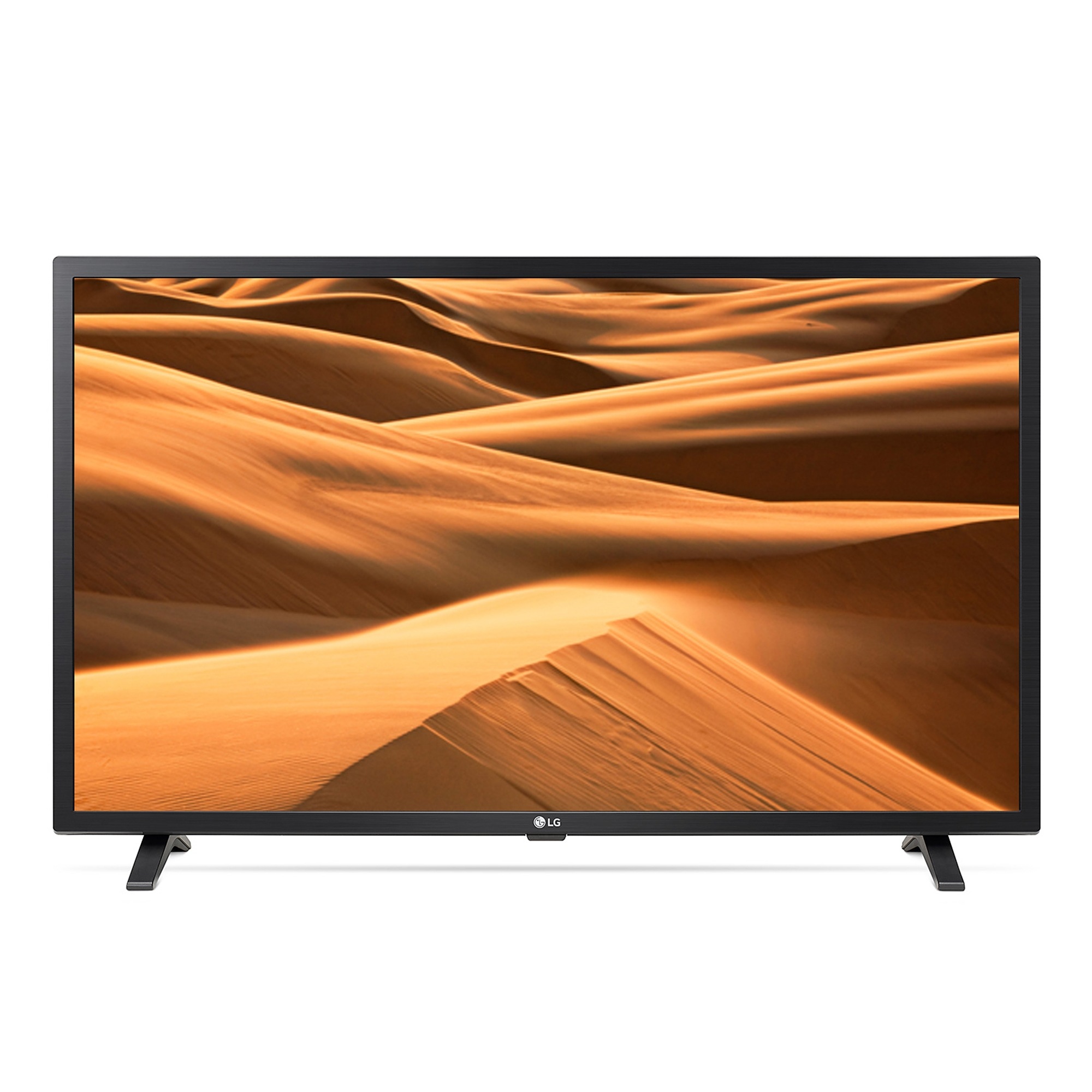 TV LG 일반 LED TV(스탠드형) (32LM635BKNA.AKRG) 줌이미지 0