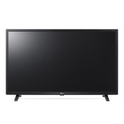 TV LG 일반 LED TV(스탠드형) (32LM635BKNA.AKRG) 썸네일이미지 1