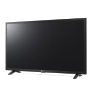 TV LG 일반 LED TV(스탠드형) (32LM635BKNA.AKRG) 썸네일이미지 2