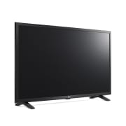 TV LG 일반 LED TV(스탠드형) (32LM635BKNA.AKRG) 썸네일이미지 4