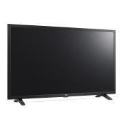 TV LG 일반 LED TV(스탠드형) (32LM635BKNA.AKRG) 썸네일이미지 5