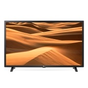 TV LG 일반 LED TV(스탠드형) (32LM635BKNA.AKRG) 썸네일이미지 0