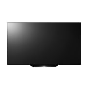 TV LG 올레드 TV(스탠드형) (OLED55BXES.AKRG) 썸네일이미지 2