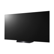 TV LG 올레드 TV(스탠드형) (OLED55BXES.AKRG) 썸네일이미지 3