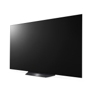 TV LG 올레드 TV(스탠드형) (OLED55BXES.AKRG) 썸네일이미지 4
