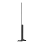 TV LG 올레드 TV(스탠드형) (OLED55BXES.AKRG) 썸네일이미지 5