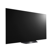 TV LG 올레드 TV(스탠드형) (OLED55BXES.AKRG) 썸네일이미지 6