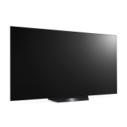 TV LG 올레드 TV(스탠드형) (OLED55BXES.AKRG) 썸네일이미지 7