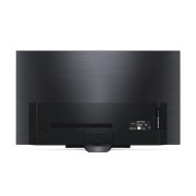 TV LG 올레드 TV(스탠드형) (OLED55BXES.AKRG) 썸네일이미지 8