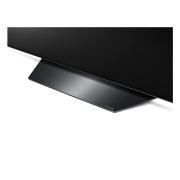 TV LG 올레드 TV(스탠드형) (OLED55BXES.AKRG) 썸네일이미지 9