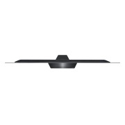 TV LG 올레드 TV(스탠드형) (OLED55BXES.AKRG) 썸네일이미지 11