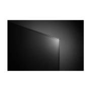 TV LG 올레드 TV(스탠드형) (OLED55BXES.AKRG) 썸네일이미지 12
