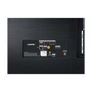 TV LG 올레드 TV(스탠드형) (OLED55BXES.AKRG) 썸네일이미지 13