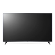 TV LG 나노셀 TV(스탠드형) (50NANO79KS.AKRG) 썸네일이미지 1