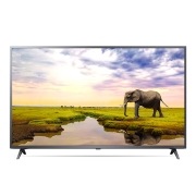 TV LG 나노셀 TV(스탠드형) (43NANO79KS.AKRG) 썸네일이미지 0