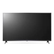 TV LG 나노셀 TV(스탠드형) (43NANO79KS.AKRG) 썸네일이미지 1
