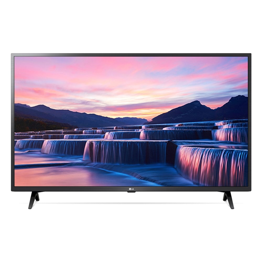 TV LG 울트라 HD TV (스탠드형) (43UN7800ES.AKRG) 메인이미지 0