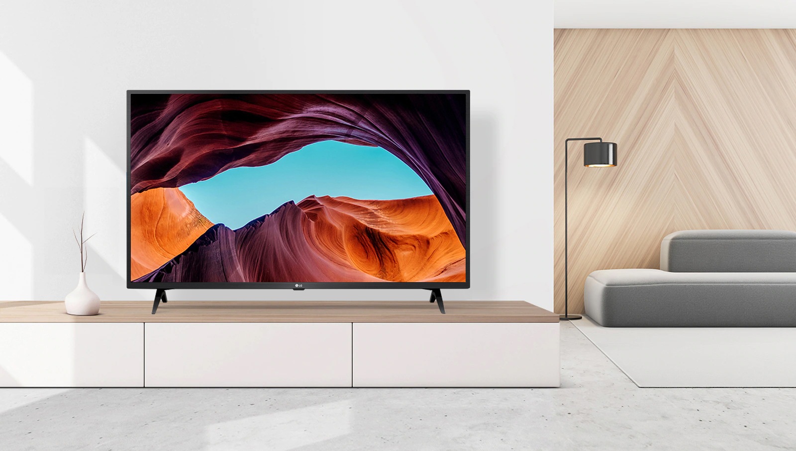 울트라 HD TV 75UN7800GNA 이미지 13