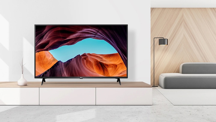 울트라 HD TV 75UN7800GNA 이미지 13