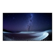 TV LG 올레드 TV(벽걸이형) (OLED55BXEW.AKRG) 썸네일이미지 0
