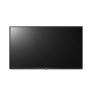 TV LG 울트라 HD TV (벽걸이형) (65UN7800EW.AKRG) 썸네일이미지 1
