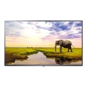 TV LG 나노셀 TV(벽걸이형) (50NANO79KW.AKRG) 썸네일이미지 0