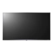 TV LG 나노셀 TV(벽걸이형) (50NANO79KW.AKRG) 썸네일이미지 1
