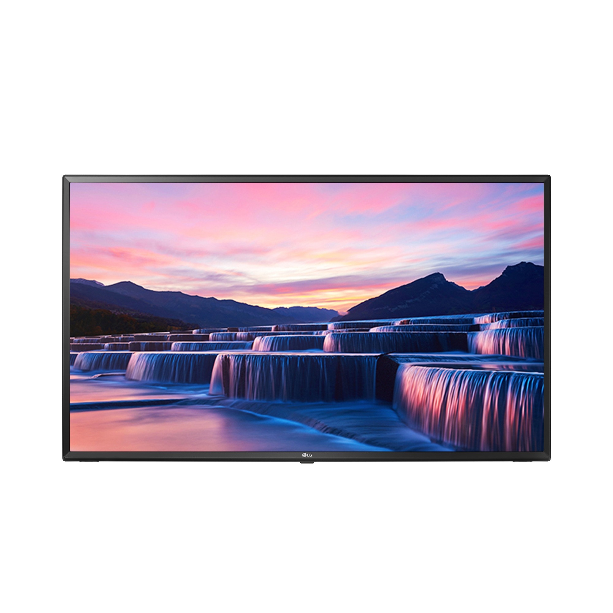 TV LG 울트라 HD TV (벽걸이형) (49UN7800EW.AKRG) 줌이미지 0