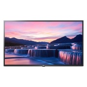 TV LG 울트라 HD TV (벽걸이형) (43UN7800EW.AKRG) 썸네일이미지 0