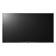 TV LG 울트라 HD TV (벽걸이형) (43UN7800EW.AKRG) 썸네일이미지 1