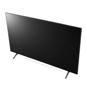 TV LG 나노셀 TV (스탠드형) (65NANO75KS.AKRG) 썸네일이미지 7