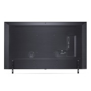 TV LG 나노셀 TV (스탠드형) (65NANO83KPS.AKRG) 썸네일이미지 9