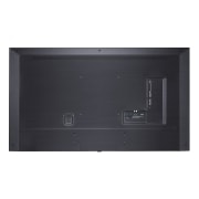 TV LG 나노셀 TV (벽걸이형) (65NANO83KPW.AKRG) 썸네일이미지 2