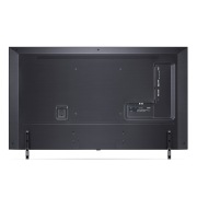 TV LG 나노셀 TV (스탠드형) (55NANO83KPS.AKRG) 썸네일이미지 9