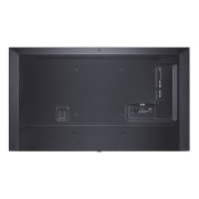 TV LG 나노셀 TV (벽걸이형) (55NANO83KPW.AKRG) 썸네일이미지 2