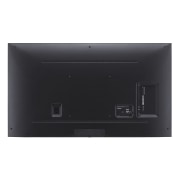 TV LG 나노셀 TV (벽걸이형) (55NANO75MW.AKRG) 썸네일이미지 2