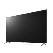 TV LG 올레드 TV(스탠드) (OLED77A1MS.AKRG) 썸네일이미지 3
