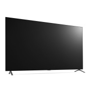 TV LG 올레드 TV(스탠드) (OLED77A1MS.AKRG) 썸네일이미지 6