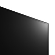 TV LG 올레드 TV(스탠드) (OLED77A1MS.AKRG) 썸네일이미지 8